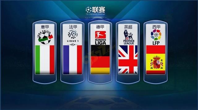 真正回归到