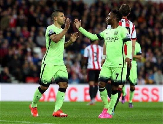 动证明了自 动证明了自