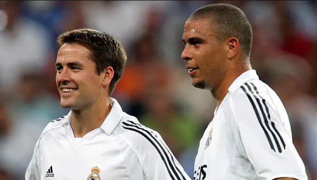 为球队注入 为球队注入