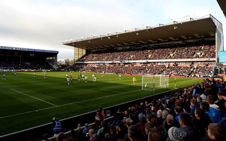 还能通过射 还能通过射