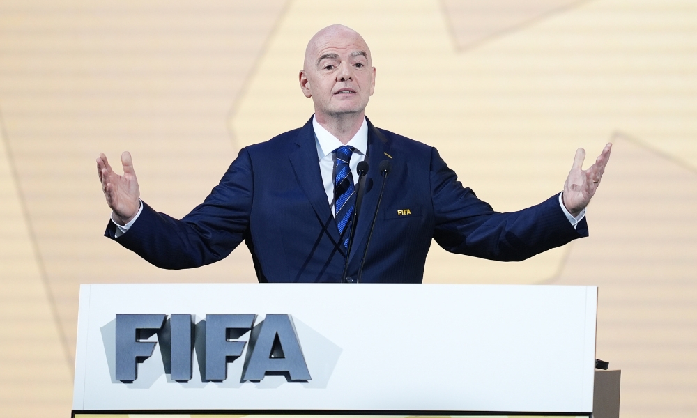 中的失球则 中的失球则